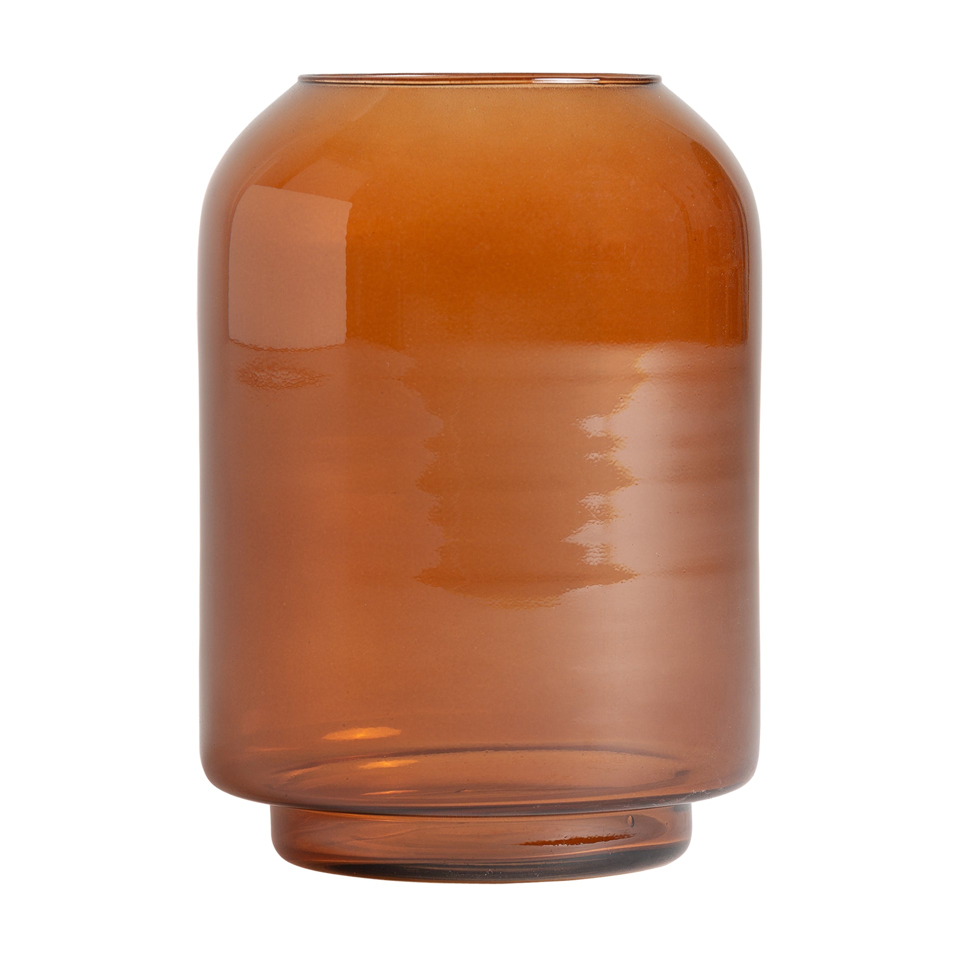 COVASNA VASE